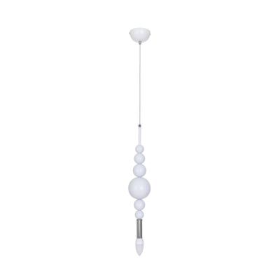 Подвесной светильник Lumion Moderni Nana 8260/1