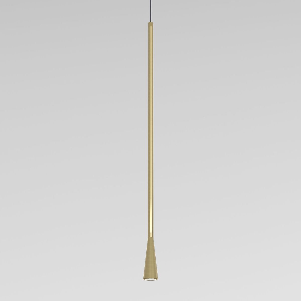 Подвесной светильник Elektrostandard Vist 50312 LED 4690389209277 a068612