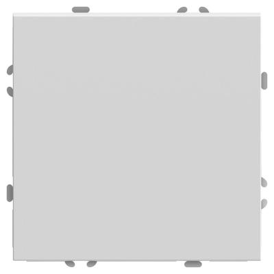 Выключатель 1-клавишный Stekker Эмили RSW10-5103-01ZK 50230