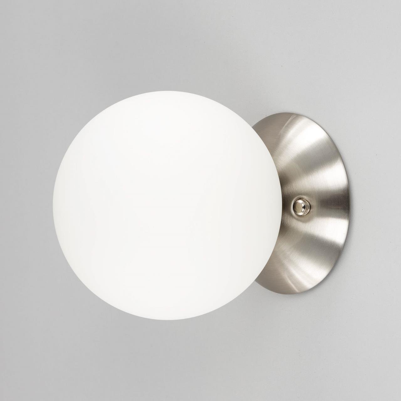 Потолочный светильник Citilux Томми CL102514