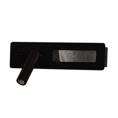 Бра F-Promo Hickory 4691-1W