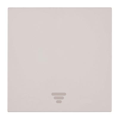Выключатель 1-клавишный самовозвратный (механизм) Stekker Мия 250В 10А RSW10-3112-08 пудровый жемчуг 50573 Выключатель 1-клавишный самовозвратный (механизм) Stekker Мия 250В 10А RSW10-3112-08 пудровый жемчуг 50573