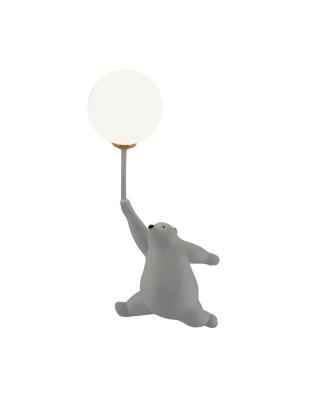 Настенный светильник Moderli Baloons V11231-1W