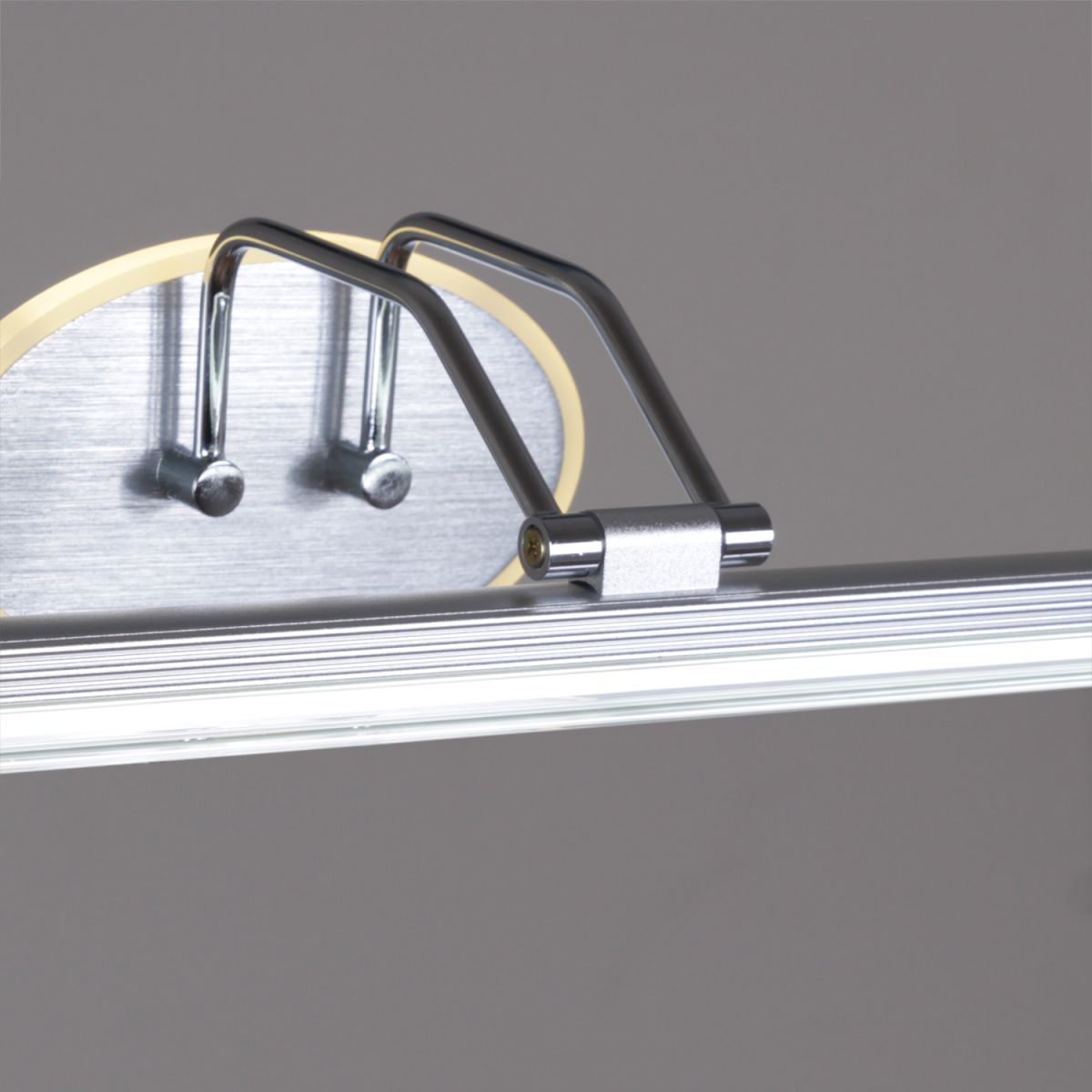 Подсветка для картин Reluce 08858-0.2-01S