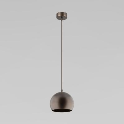 Подвесной светильник TK Lighting 10170 Zoe a068738