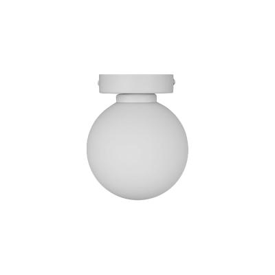 Настенно-потолочный светильник 33Lab.studio WLL105.17WH-S01WH