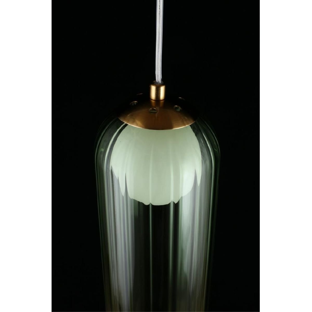 Подвесной светильник Aployt Arian APL.325.36.01