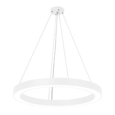 Подвесная люстра Vitaluce V3890-0/1S