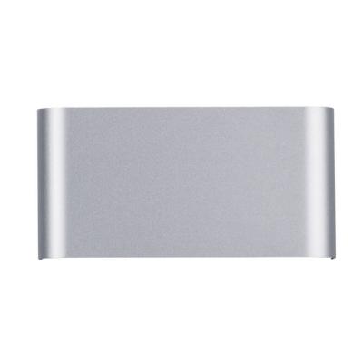Настенный светильник Odeon Light MAGNUM 4217/4WL
