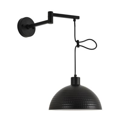 Бра Lumion Moderni Armina 8321/1W