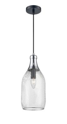 Подвесной светильник Vele Luce Maestro VL6512P21