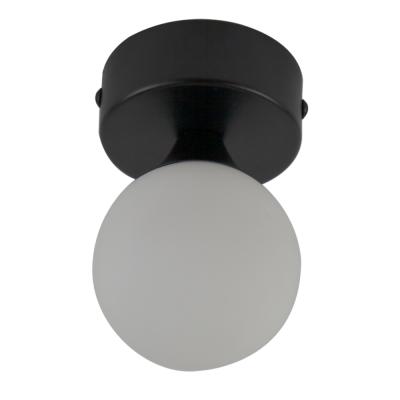 Настенно-потолочный светильник LightHall Vivari LH012105