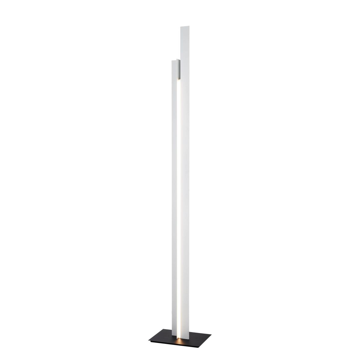 Торшер Mantra Manhattan 9188