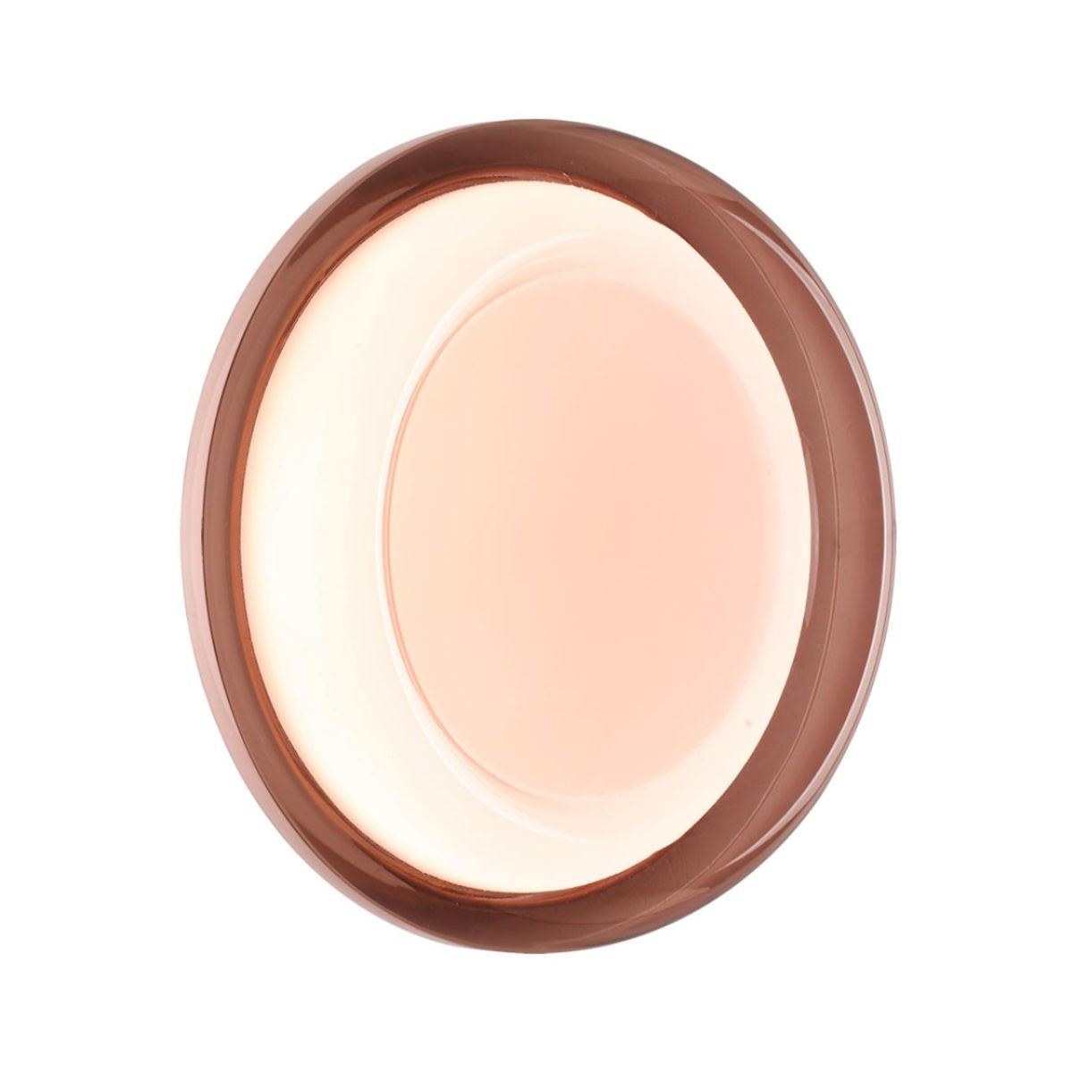 Настенно-потолочный светильник Sonex Color Portman 7778/DLN — купить со ...