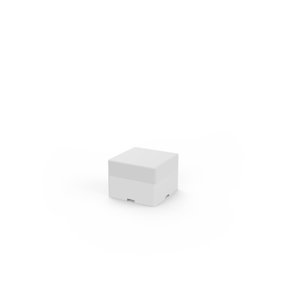 Светодиодный модуль Gauss Shop Lighting 883564348