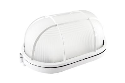 Настенно-потолочный светильник TDM Electric НПБ1402 SQ0303-0036