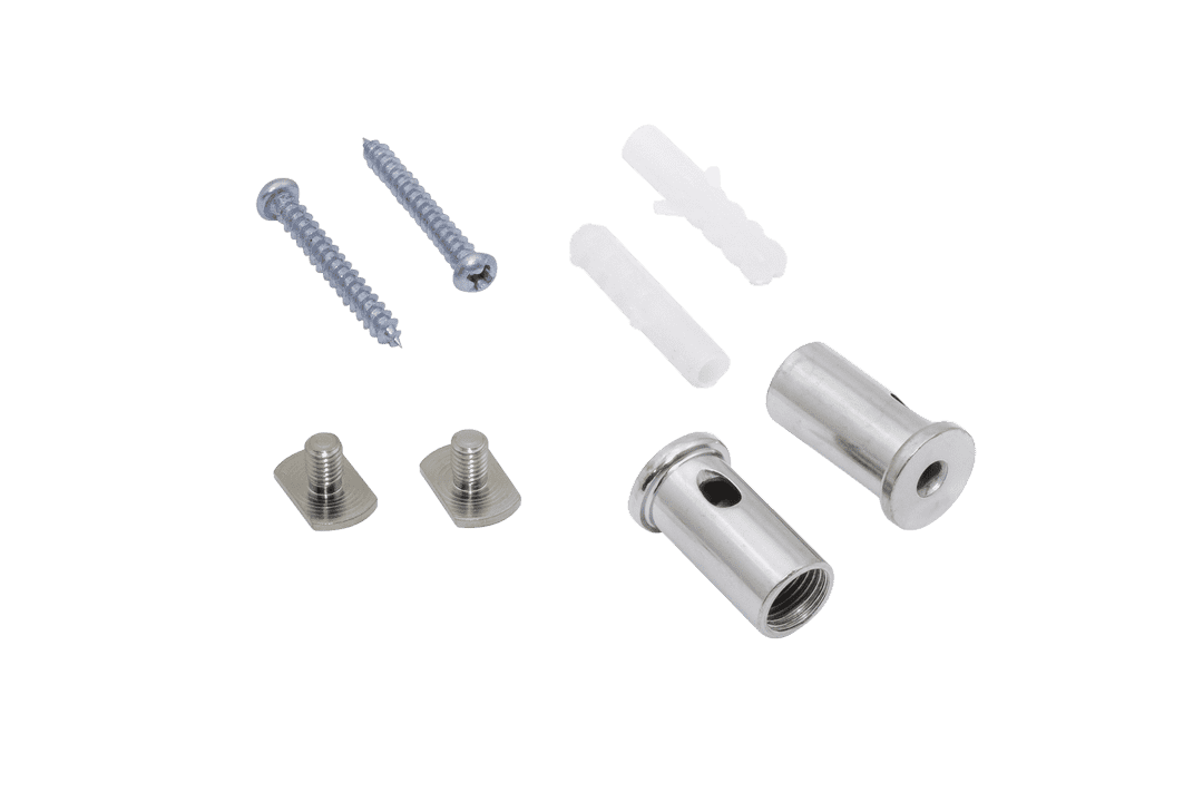 Подвес для профиля SWG CR-2000 005101