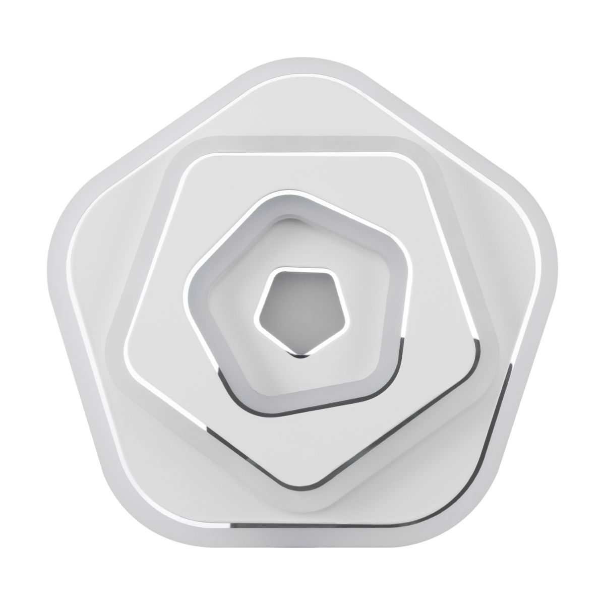 Потолочный светильникк Freya Iona FR10019WL-L23W