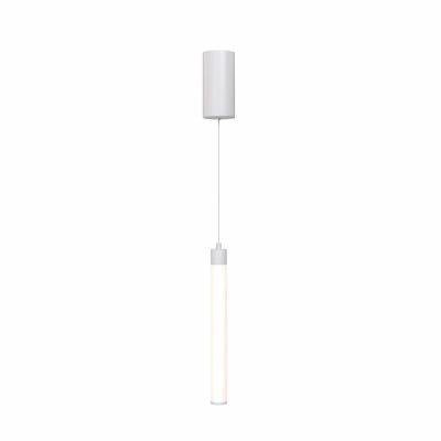 Подвесной светильник Maytoni Ray P022PL-L10W