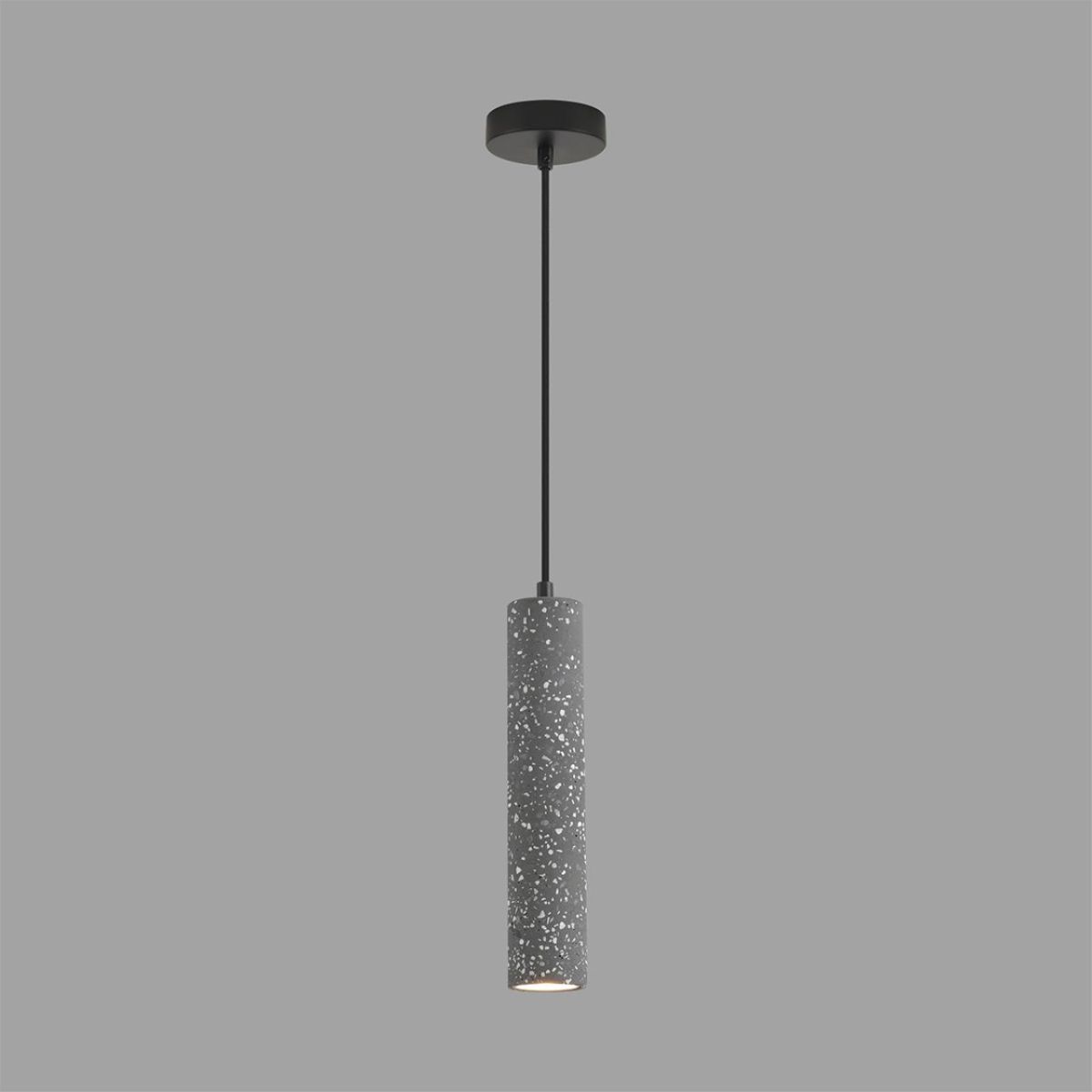 Подвесной светильник Lumion Suspentioni Shamarel 8354/1A