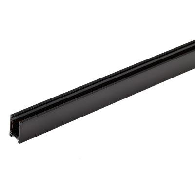 Шинопровод магнитный Favourite Logica 1013-TB-200 Шинопровод магнитный Favourite Logica 1013-TB-200