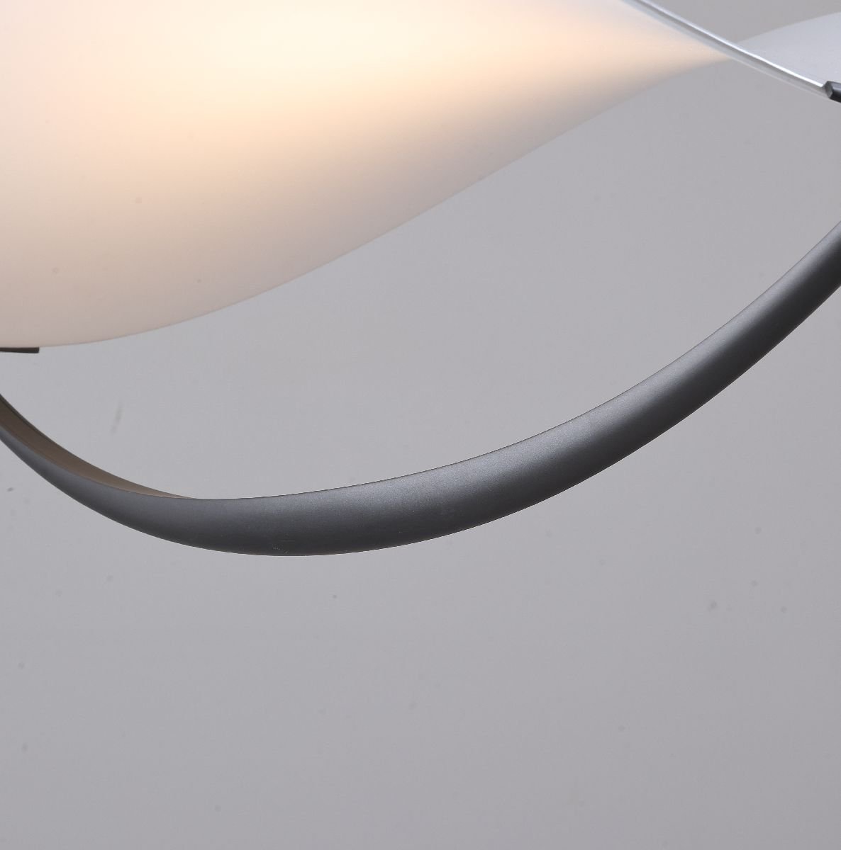 Подвесной светильник Zortes Quincy ZRS.1585.13