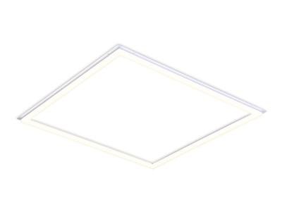 Светодиодная панель Ambrella Light Panels DPS1041
