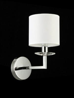 Бра Vitaluce V3917/1A Бра Vitaluce V3917/1A