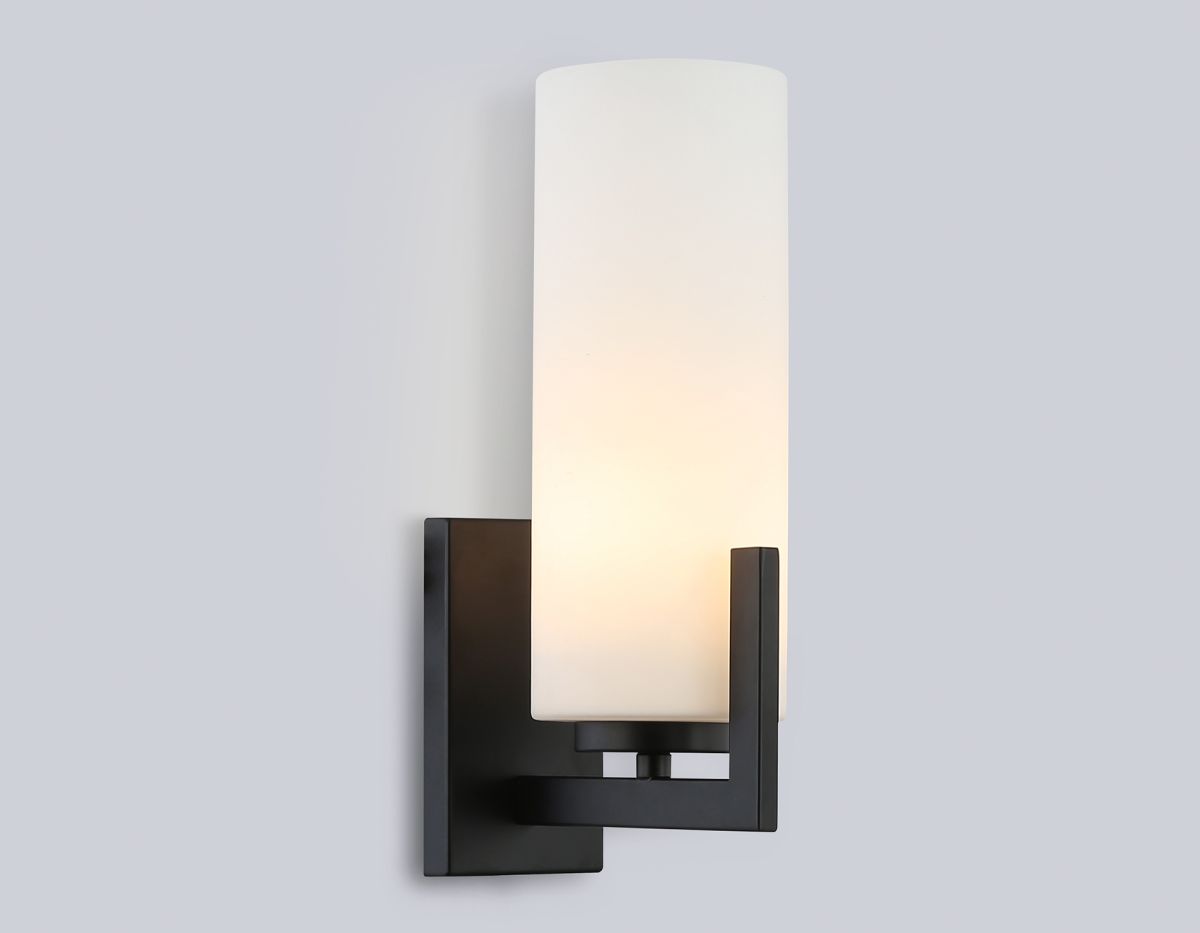 Бра Ambrella Light High Light Modern LH56061