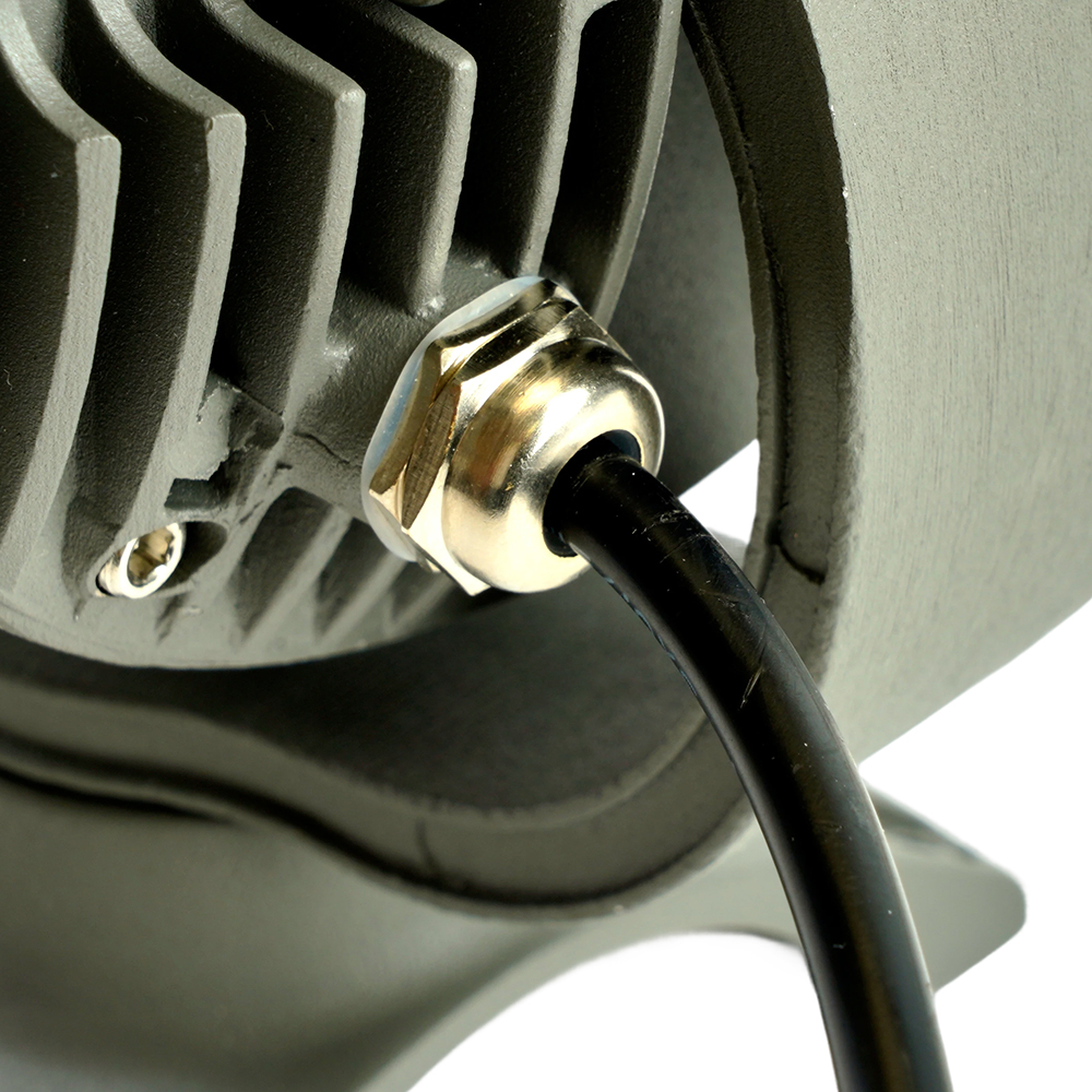 Архитектурный светильник Feron LL-601 51777