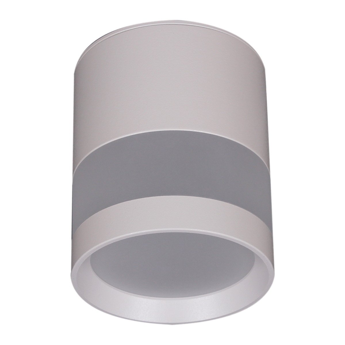 Накладной светильник Reluce 81154-9.5-001MN LED12W WH
