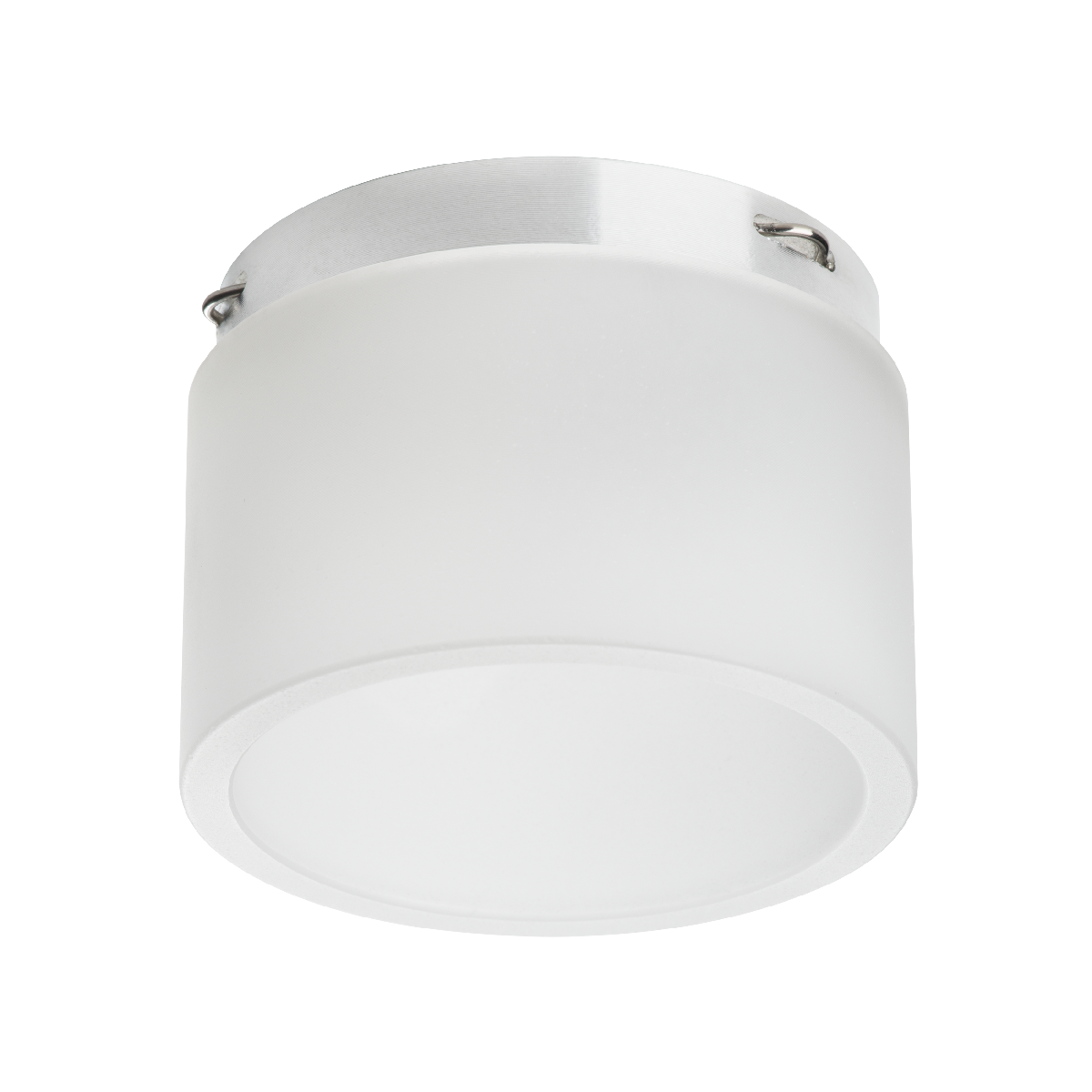 Насадка торцевая с рассеивателем Lightstar Rullo 202431