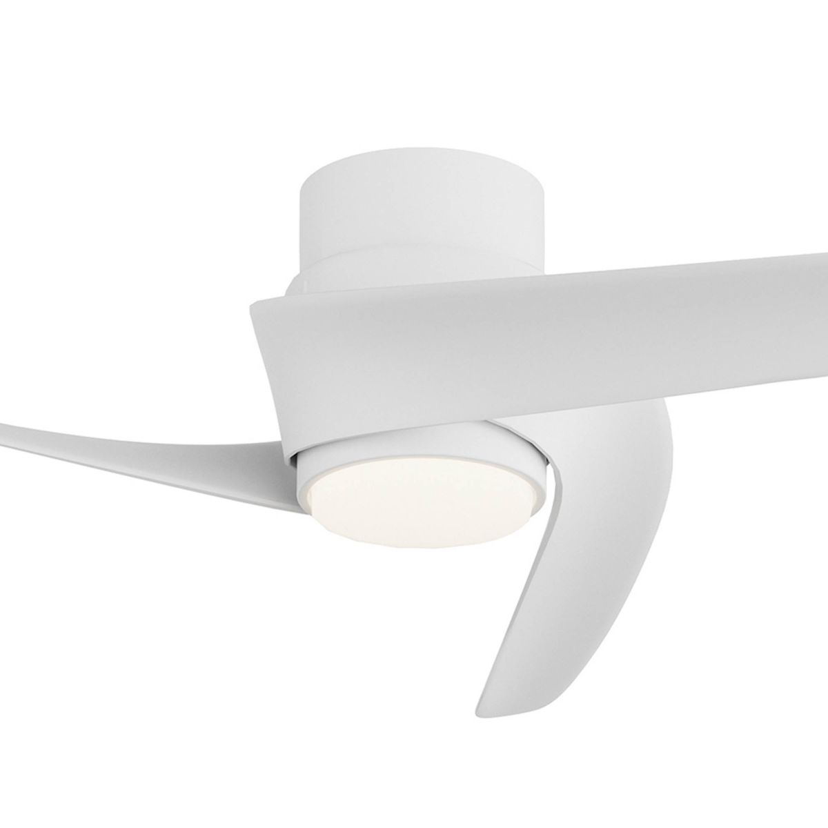 Люстра-вентилятор Mantra Groenland 9061