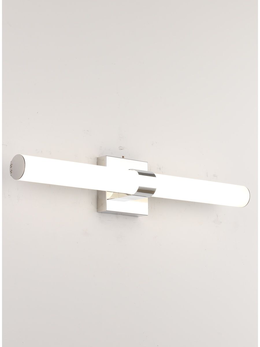 Подсветка для зеркал Zortes Lucio ZRS.9108.03