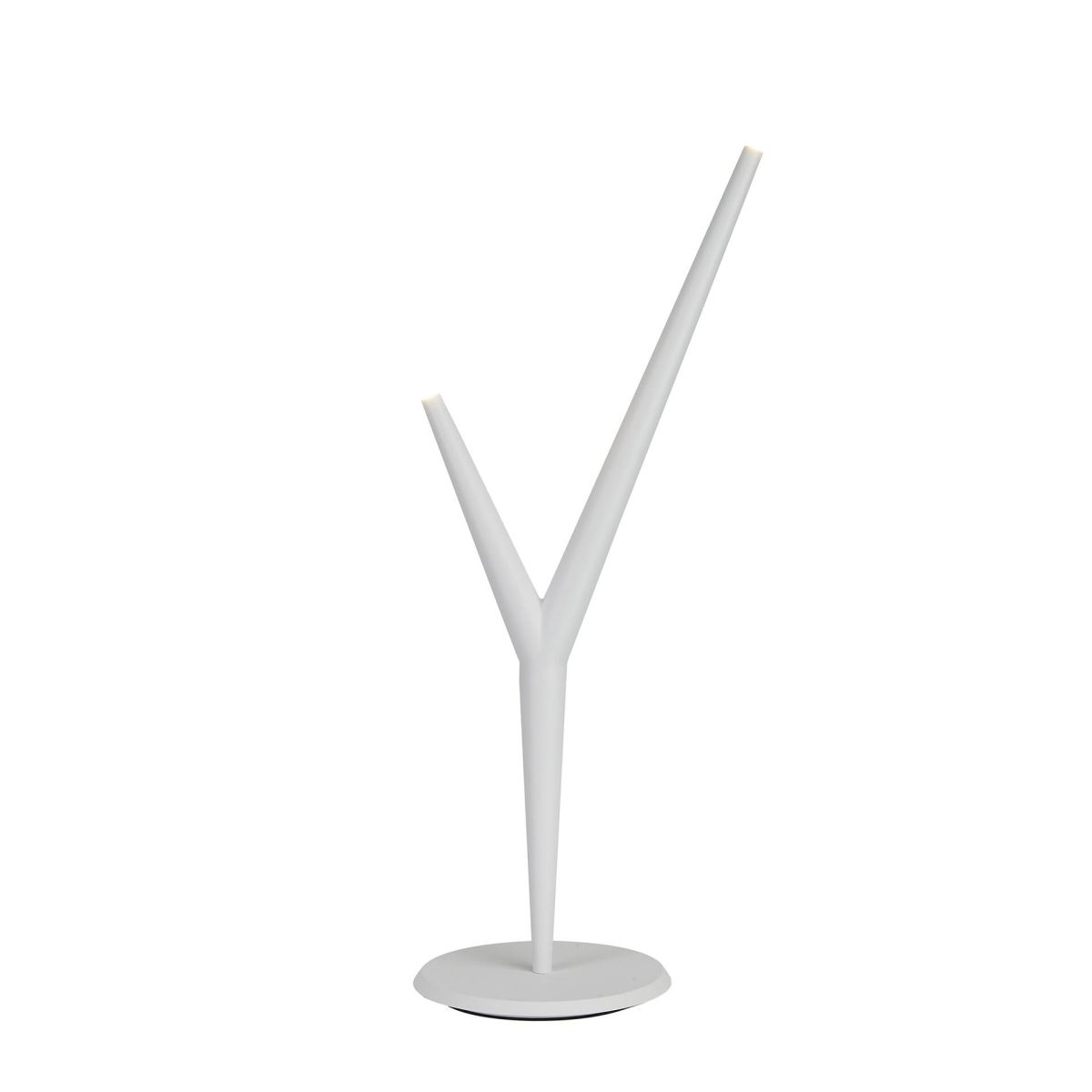 Настольная лампа Mantra Arrecife 9213