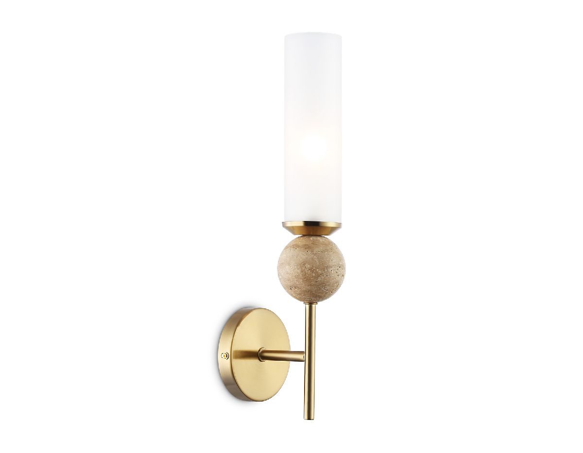 Бра Ambrella Light High Light LH53254
