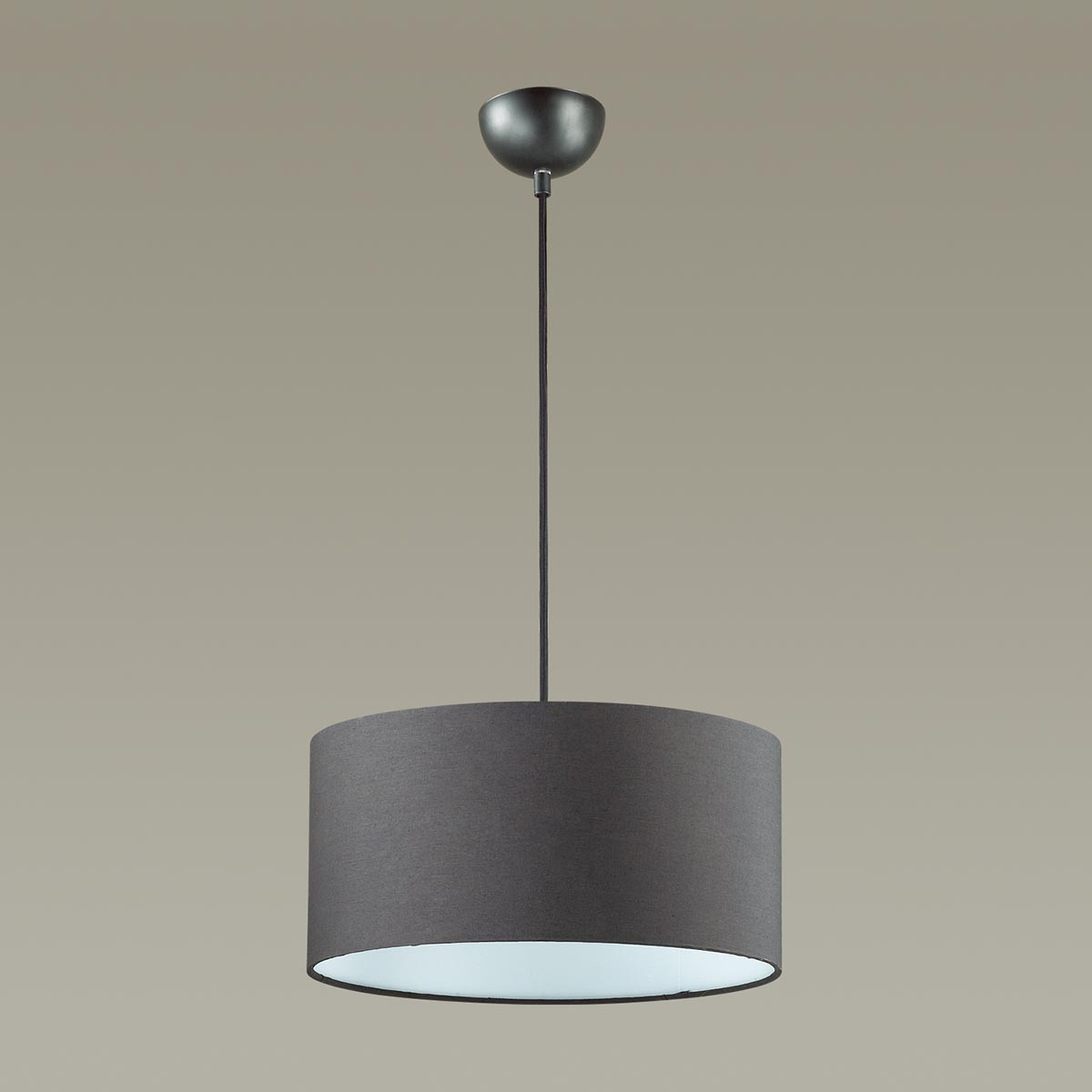 Подвесной светильник Lumion Dora 3736/1