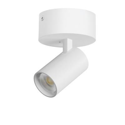 Накладной светильник Lightstar Alta Base A5136SO