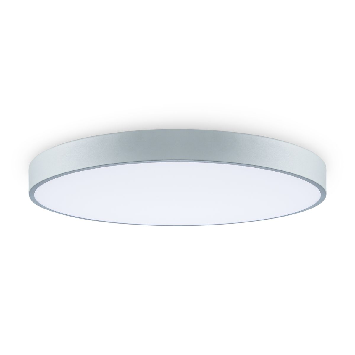 Потолочный светильник Freya Sprida FR6129CL-L80GR