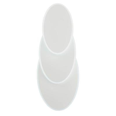Потолочный светодиодный светильник Omnilux Comerio OML-01901-25
