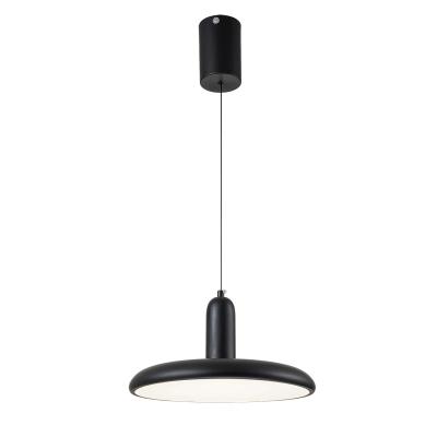 Подвесной светильник Escada Center 10230/1LED