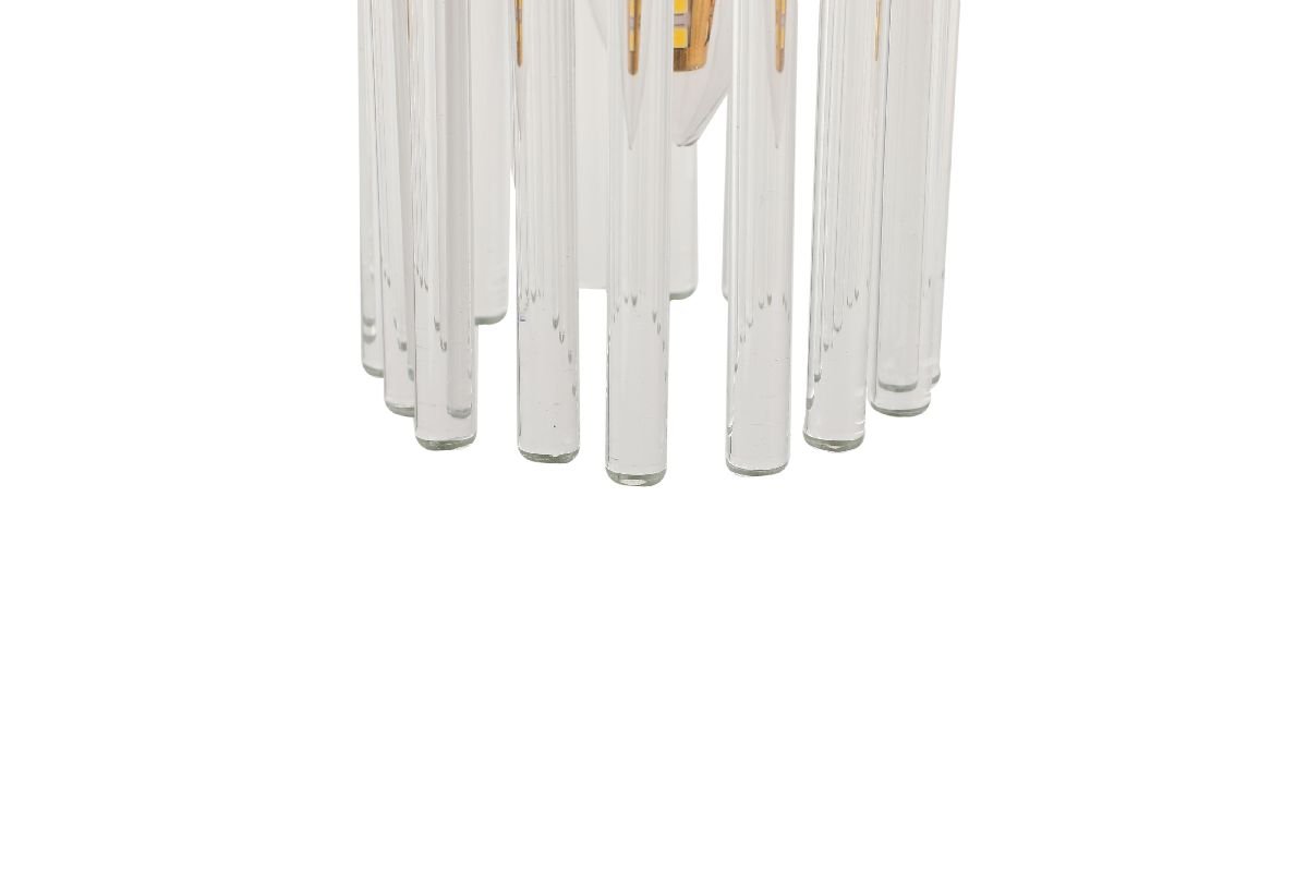 Бра Zortes Flamo ZRS.19607.3