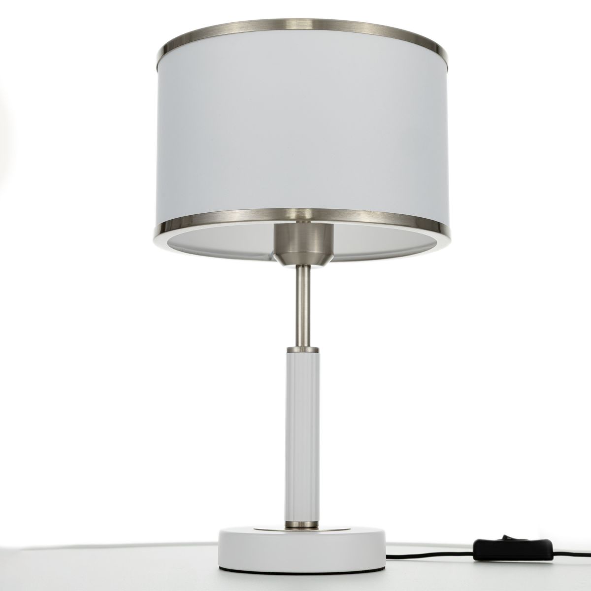 Настольная лампа Citilux Alton CL421812