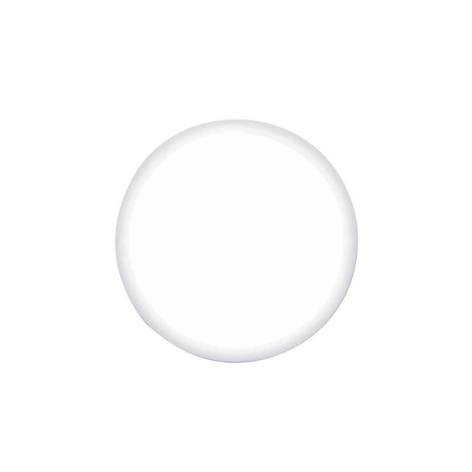 Накладная светодиодная панель Apeyron 06-63