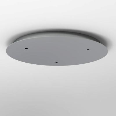 Основание для подвесов Mantra Jarras 6501