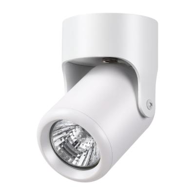 Спот Novotech Pipe 370454 Спот Novotech Pipe 370454