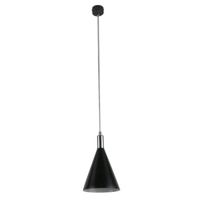 Подвесной светильник LightHall Glaro LH012087