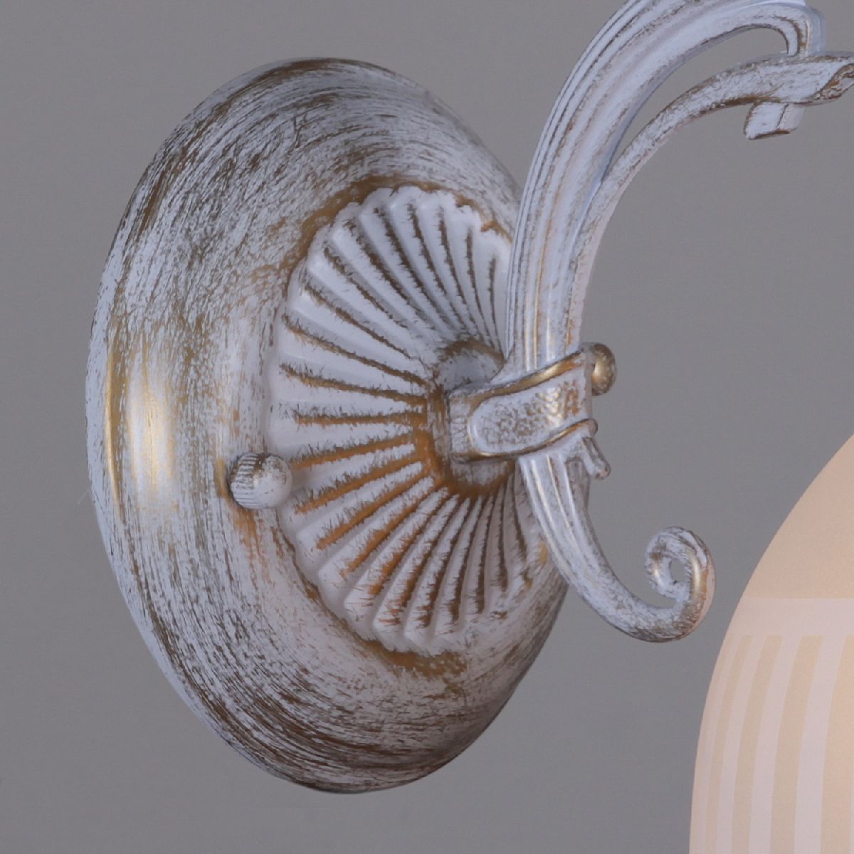 Бра Reluce 74431-0.2-01