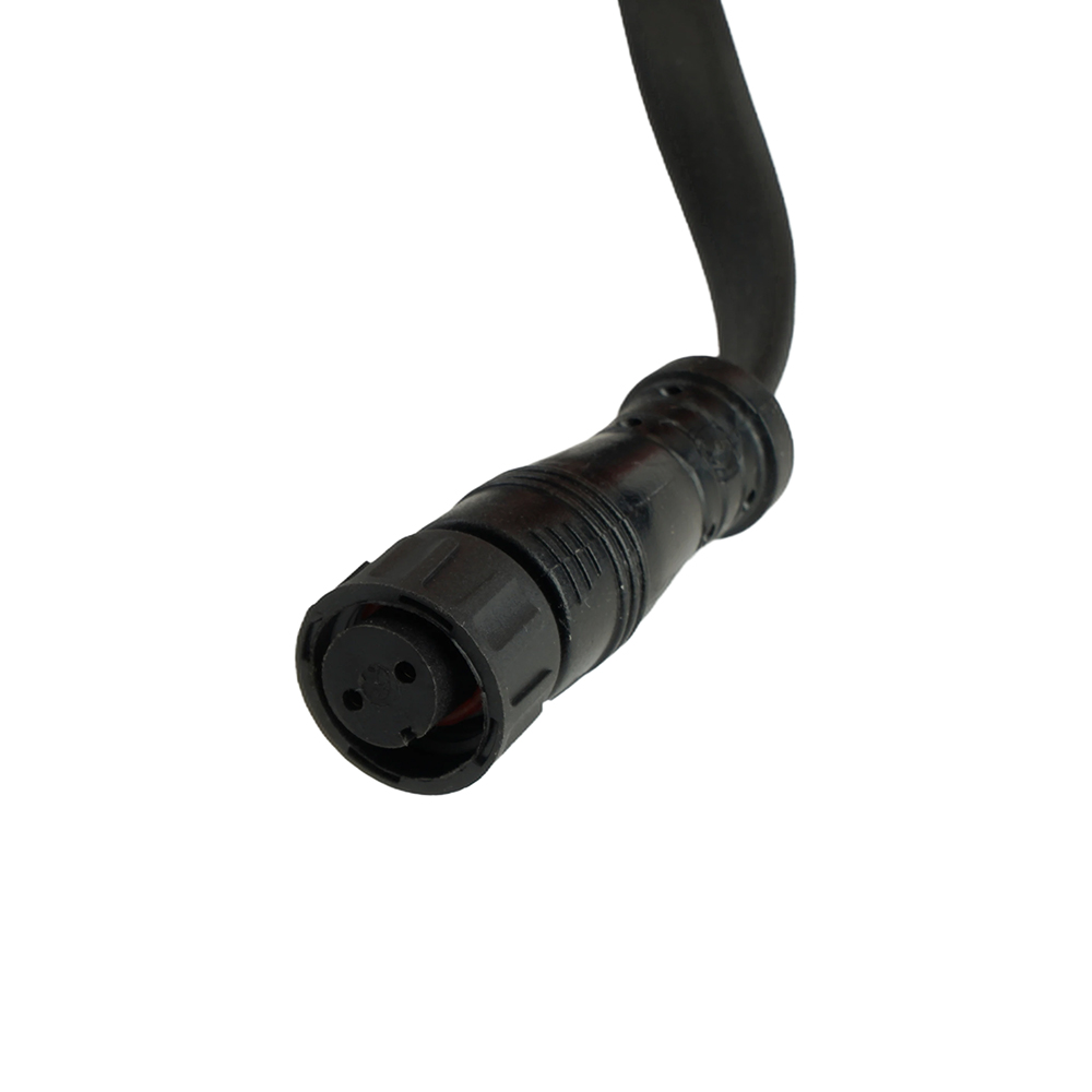 Линейный прожектор Feron LL-893 51561