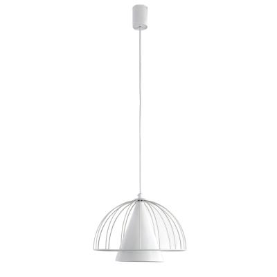Подвесной светильник LightHall Iris LH012097